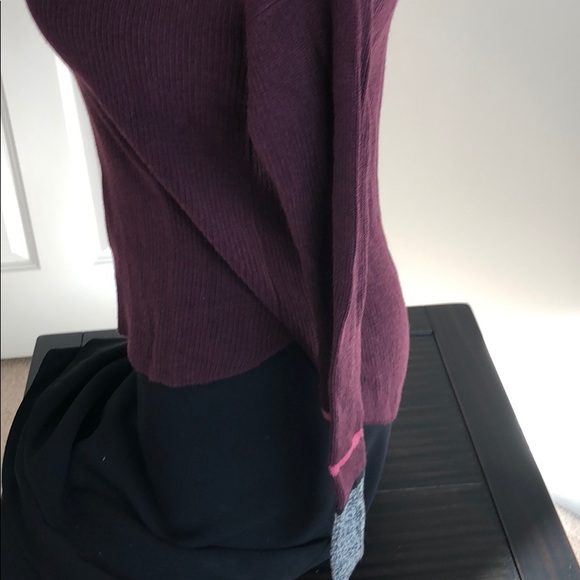 express sweater - Picture 3 of 8